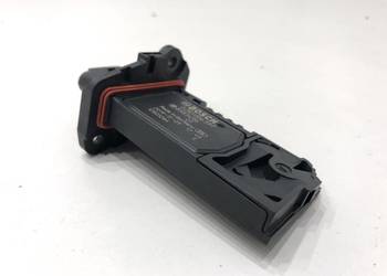 PRZEPŁYWOMIERZ MINI CLUBMAN F54 8583496 2.0 192KM CZUJNIK