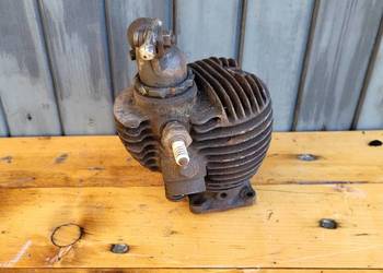 cylinder  dkw nsu zundapp jap ajs bsa