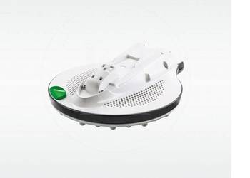 VORWERK KOBOLD KOŃCÓWKA DO POLSTERBOY 430/440 MP440 - CZYSZC
