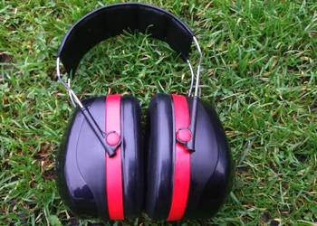 Słuchawki 3M Peltor,ochronne EN 352, BHP, wygłuszające, ochronniki, stopery Słuchawki 3M Peltor,ochronne EN 352, BHP, wygłuszające, ochronniki, stopery