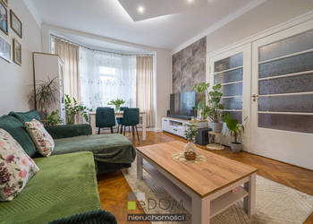 Oferta sprzedaży mieszkania 92.31m2 Gorzów Wielkopolski