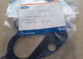 1216653/96MM-8587-AD Uszczelka obudowy termostatu