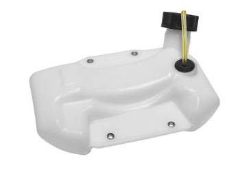 Zbiornik Paliwa do Kawasaki TJ45 OEM 51001-2341