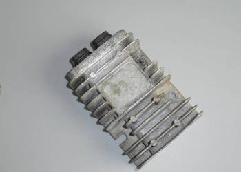 Fiat 125p FSO Polonez  - moduł zapłonowy GL-118 12V