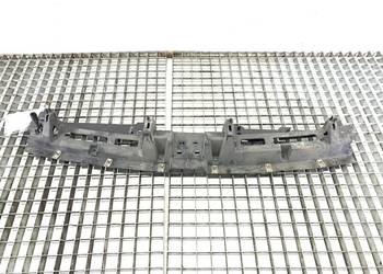 WZMOCNIENIE PASA PRZEDNIEGO JEEP COMPASS MP Crossover 68258700AD