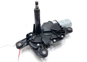 SILNIK WYCIERACZEK TYŁ FORD ECOSPORT GN1517404AA SUV NAPĘD