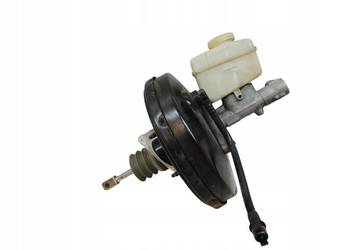 POMPA HAMULCOWA SERWO 472109239R Dacia Sandero I (2008-2012)