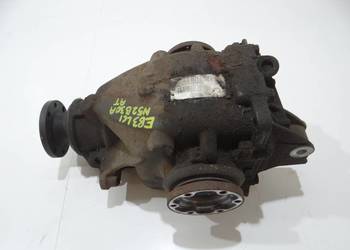 DYFER MOST DYFERENCJAŁ AUTOMAT BMW X3 E83 LCI N52 7567993 4.44