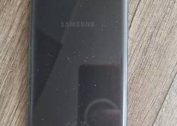Nowy Samsung Galaxy s10+