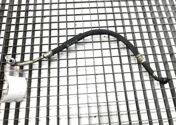 RURKA KLIMATYZACJI MAZDA CX-7 2.2 173KM 06-14 SUV