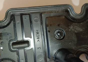 Uszczelka 0249.H0 pokrywy zaworów PSA Citroen Peugeot 1.8–2.0 16V