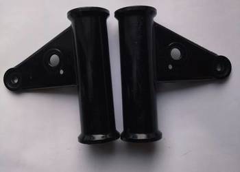 CZ 350 Jawa 350  Nowe chorongiewki orinalnl