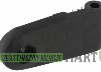 3804698M2 ZAWIAS TYLNEJ SZYBY AGCO