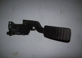 Laguna II 2.0 Turbo Pedal gazu potencjometr