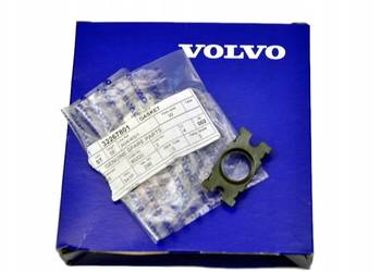VOLVO V40 XC40 uszczelka rurki pompy oleju OE