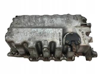 MISKA OLEJOWA 04L103603 04L907660C 2.0 TDI Volkswagen Passat VIII  B8