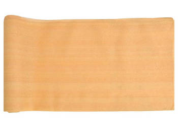 Siatka cieniująca kolor piaskowy 1x10 m HDPE 195 g/m² WM-4003851