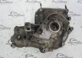 ALFA ROMEO GIULIETTA 1.4 MULTIAIR 940A2000 170KM pompa oleju 3.70972.02.0