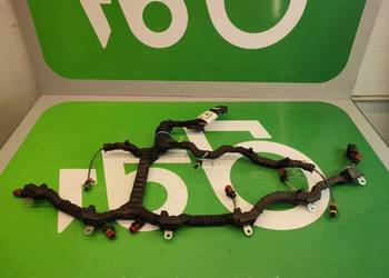 Wiązka Przewodów  Caterpillar 514-5317 Silnik CAT C15 C18