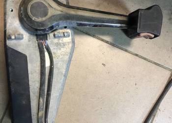 Manetka 174633. STERNDRIVE Manetka 174633. STERNDRIVE