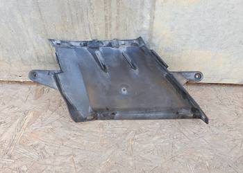 AUDI A4 B8 LIFT KIEROWNICA POWIETRZA 8K0129618K