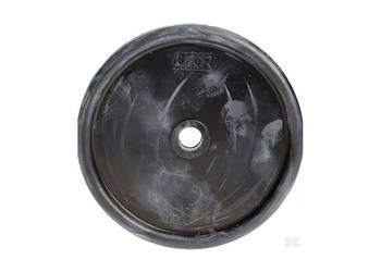 Uszczelka gumowa 12x115.5x12.5