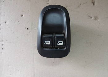 PRZEŁĄCZNIK PANEL SZYB PEUGEOT 206 206 SW