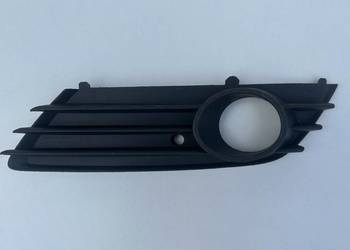 OPEL ASTRA 3 III H LEWA KRATKA ZDERZAKA RAMKA HALOGENU 13126025