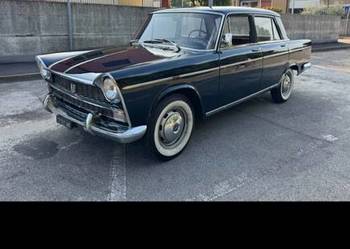 Fiat 1500 l