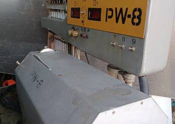 stól probierczy stól probierczy