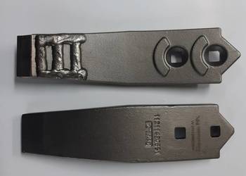 Redlica dłuto gruber UNIA Cross AU/2065 Promocja