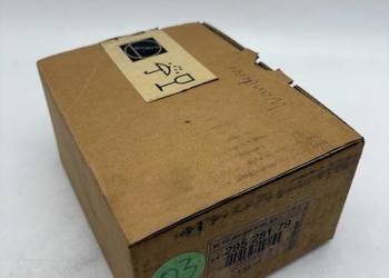 Heidenhain 295281-79 Rotary encoder