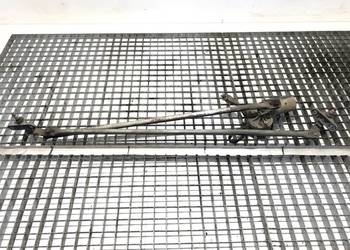 MECHANIZM WYCIERACZEK PRZÓD SCANIA 4 - series 1392755 95-08 UKŁAD