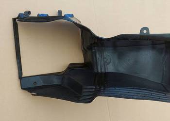 KIEROWNICA POWIETRZA INTERCOOLERA CITROEN C4 PICASSO II 1.6HDI 9676144377