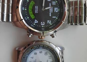 Zegarki Timex