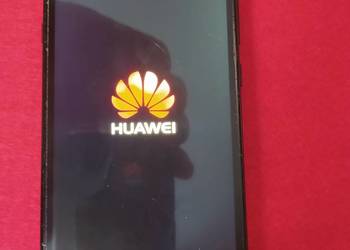 Telefon Huawej