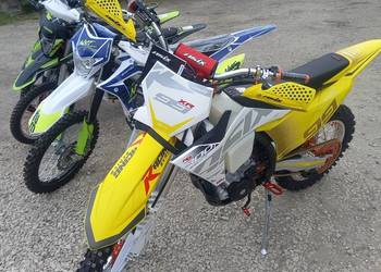 Cross 300 XR99 ASIX