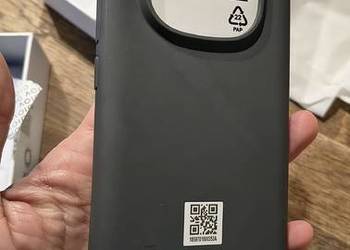 NOWY Xiaomi Redmi Note 14 Pro 5G