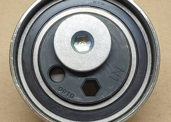 NAPINACZ PASKA 72X34 VW PASSAT B5 AUDI A4 A6 A8 2,5 TDI
