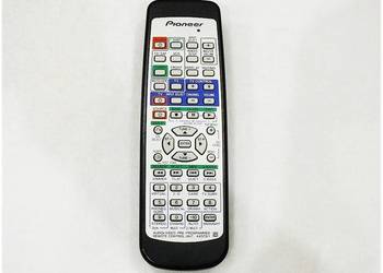 Oryginalny Pilot Pioneer AXD7311 - AUDIO / Amplituner Kino domowe VSX-C300