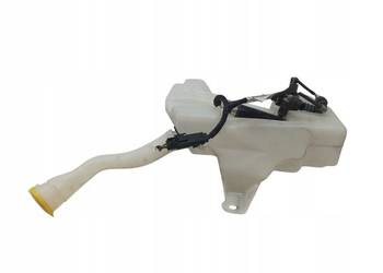 ZBIORNICZEK SPRYSKIWACZY XENON KSENON MK2 CV44-13K175-AG  Ford Kuga II