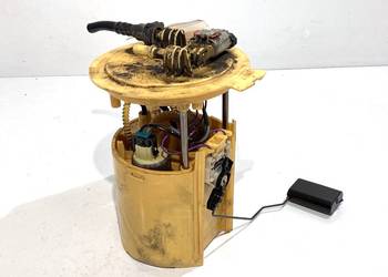 POMPA PALIWA JEEP GRAND CHEROKEE WK 04578813AF 3.0 250KM BAKU