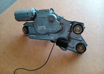 silnik klapy fokus kombi silnik klapy fokus kombi