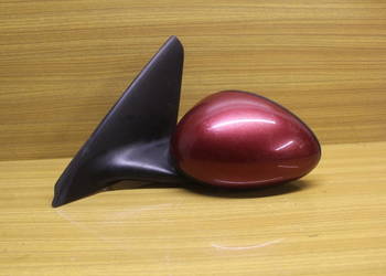 Alfa Romeo 147 Lusterko lewe