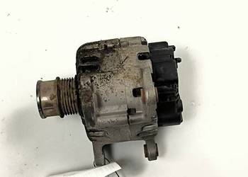 ALTERNATOR SKODA OCTAVIA III 04E903021N