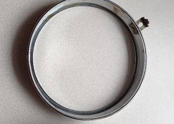 Ramka lampy MZ ETZ DDR