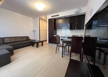 Na sprzedaż apartament w samym Centrum!