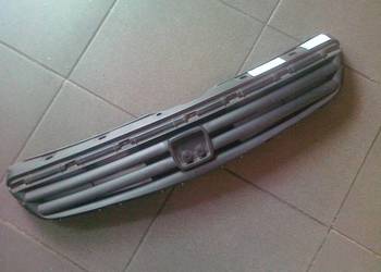 Honda Civic 3/4drz atrapa nowa czarna 99-01