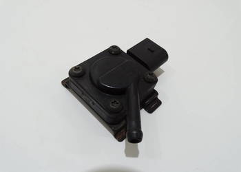 CZUJNIK CIŚNIENIA SPALIN BMW E60 E61 E70 E90 204D4 7789219 (4642376)