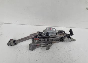 KOLUMNA KIEROWNICZA 32221636 P32221852 Volvo XC90 II